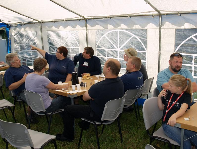 Randers 2008 035.jpg